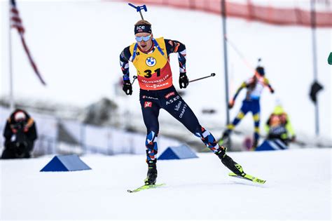 biathlon 2022 2023.